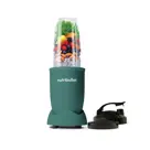 Nutribullet Exclusive Blender