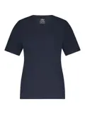 Tondela - Travel T-shirt dames - Human Nature
