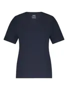 Tondela - Travel T-shirt dames - Human Nature
