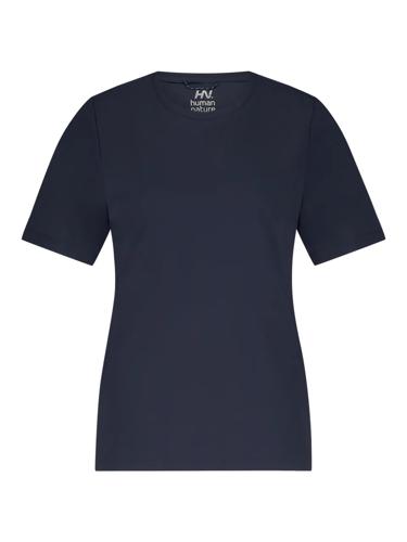 Tondela - Travel T-shirt dames - Human Nature

