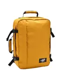 Classic 36 - Underseater -  Rugzak - 36 liter