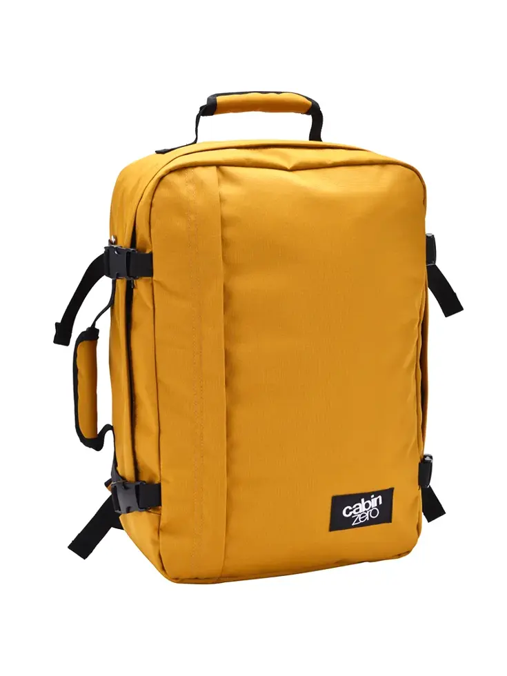 Classic 36 - Underseater -  Rugzak - 36 liter