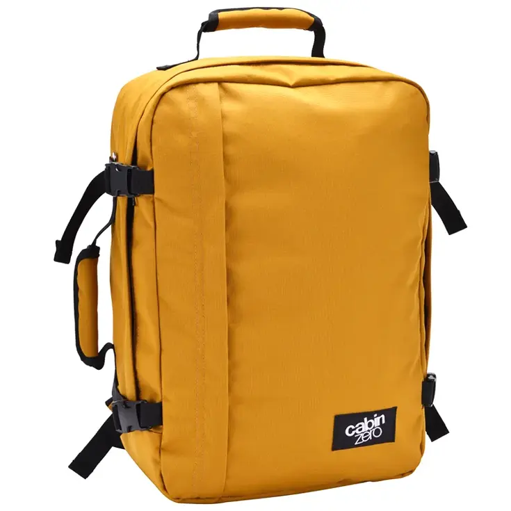 Classic 36 - Underseater -  Rugzak - 36 liter