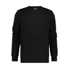 Elliston – Sweater heren