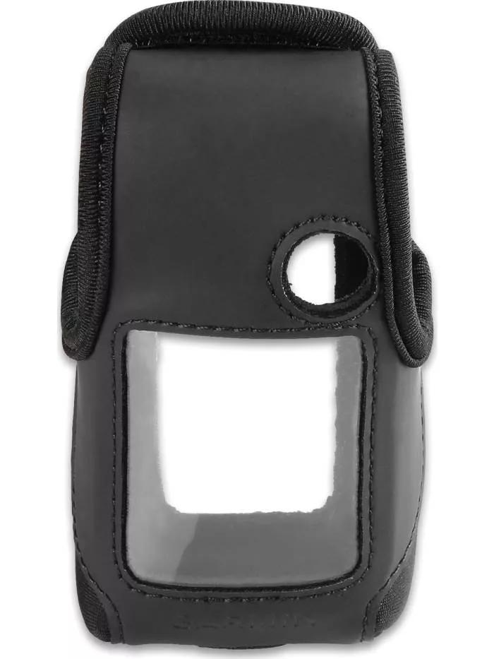 Garmin eTrex  Insteekhoes main product image