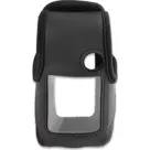 eTrex - Insteekhoes - Garmin