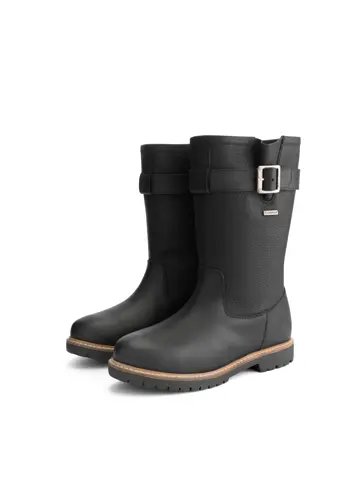 Finnmark - Dames outdoorlaarzen - Travelin'