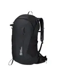 Jack Wolfskin Prelight Rugzak / 25 L