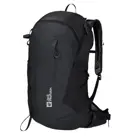 Jack Wolfskin Prelight Rugzak / 25 L