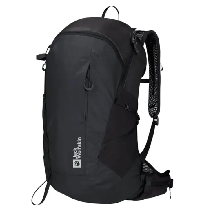 Jack Wolfskin Prelight Rugzak / 25 L