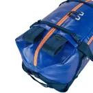 Eagle Creek Migrate Duffel 60L black Zwart