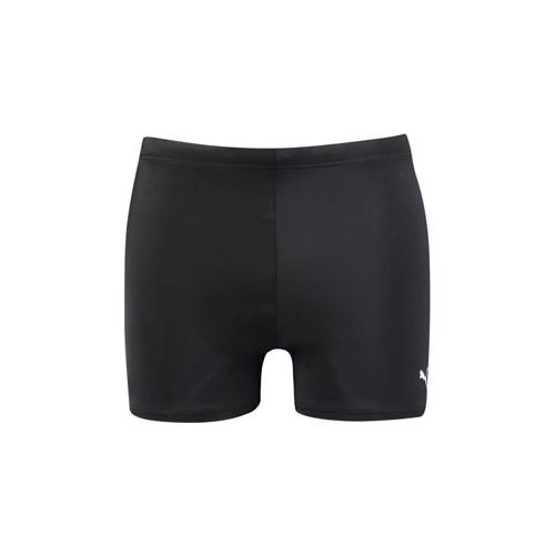 Classic Trunk - Heren - Zwembroek