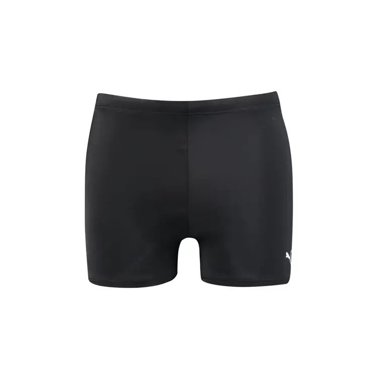 Puma - Classic Trunk - Heren - Zwembroek