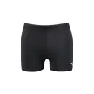 Classic Trunk - Heren - Zwembroek