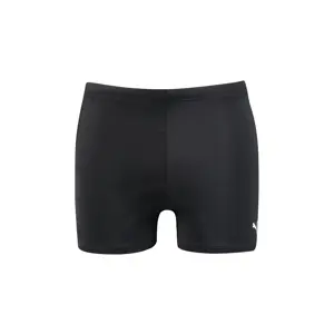 Puma - Classic Trunk - Heren - Zwembroek