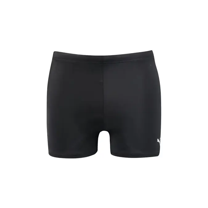 Puma - Classic Trunk - Heren - Zwembroek