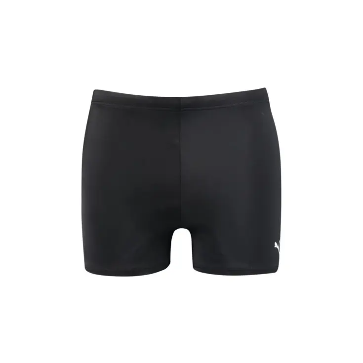 Classic Trunk - Heren - Zwembroek