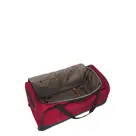 Crosslite 5.0 Wheeled Duffle L  | 97 L
