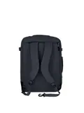Kick Off Cabin Size Duffle/Backpack  | 35 L