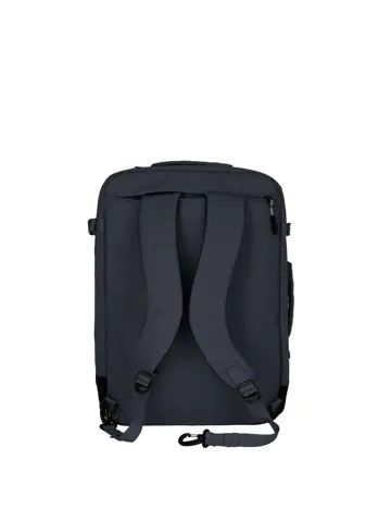 Kick Off Cabin Size Duffle/Backpack  | 35 L