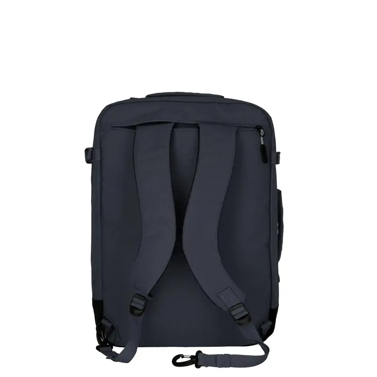 Kick Off Cabin Size Duffle/Backpack  | 35 L