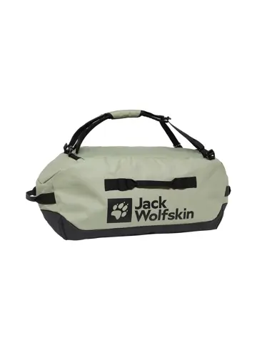 All-In Duffle 65  | 65 L