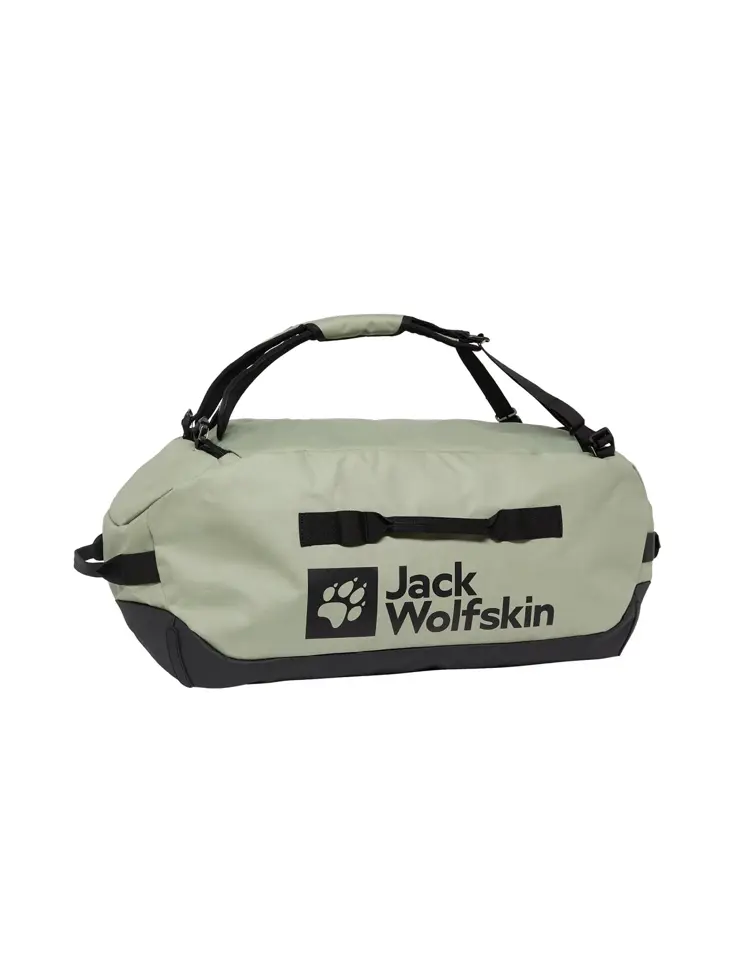 All-In Duffle 65  | 65 L