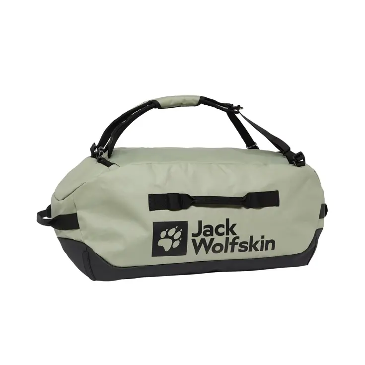 All-In Duffle 65  | 65 L