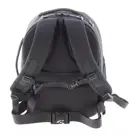 Defender - Anti diefstal rugzak - Underseater