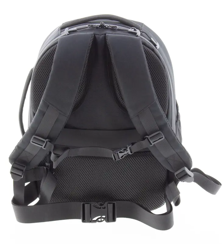 Defender - Anti diefstal rugzak - Underseater