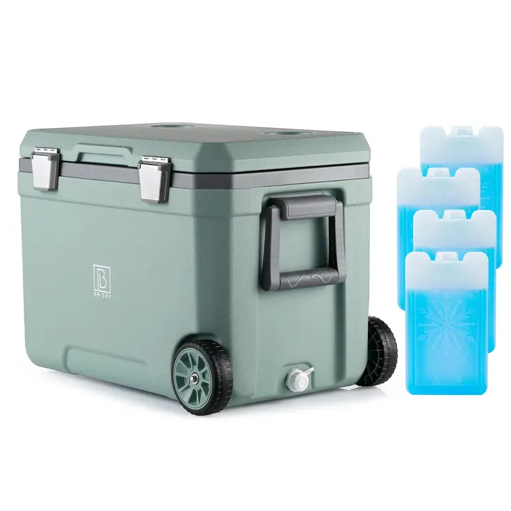 Koelbox - 45L