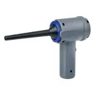 All Ride Auto Stofzuiger Draadloos 36W