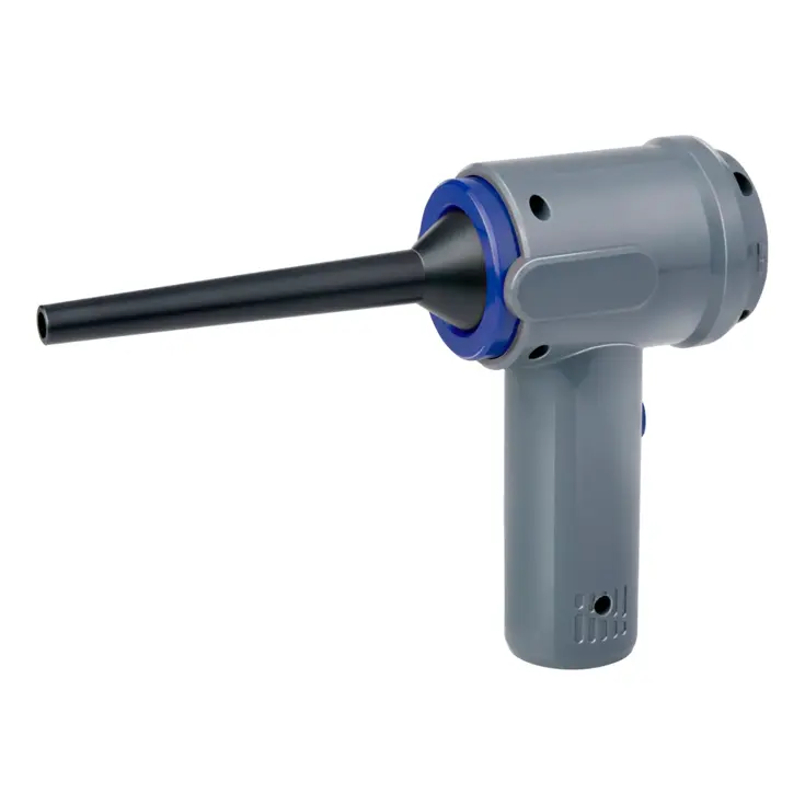 All Ride Auto Stofzuiger Draadloos 36W