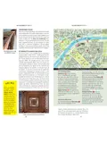 ANWB Extra reisgids Parijs