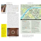 ANWB Extra reisgids Parijs