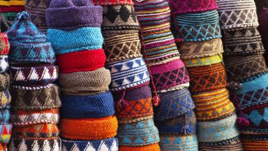 marokko_fes-meknes_fes_muts_kleur_b