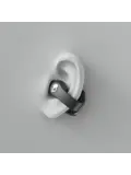 Skullcandy Push 720 Open - Open-ear Oortjes