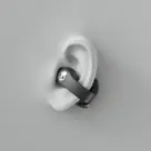 Skullcandy Push 720 Open - Open-ear Oortjes