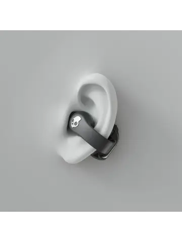 Skullcandy Push 720 Open - Open-ear Oortjes