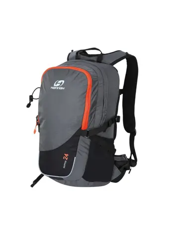 Hannah Outdoor rugzak Skipper