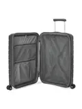 B-Flying Expandable Trolley 68  | 87 L