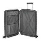 Roncato B-Flying koffer / 87 L