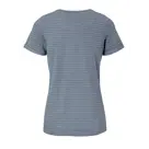 Inge - T-shirt Dames