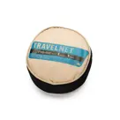 Travelnet reisklamboe PopOut I geïmpregneerd