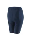 Loeffler fietsbroek Hotbond® dames