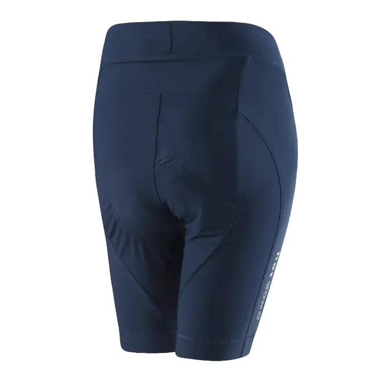 Loeffler fietsbroek Hotbond® dames