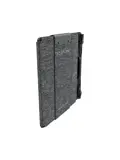 EcoFlow Portable Solar Panel 60W