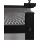 Bo-Camp Industrial Kast Grove