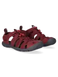 Clearwater - Wandelschoenen - Dames