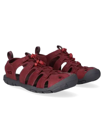 Clearwater - Wandelschoenen - Dames